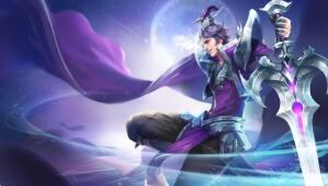 王者荣耀积分兑换在哪