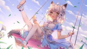 三千幻世阵型如何组合 三千雷幻身后期为啥没用过?