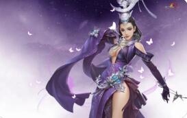 仙剑世界水风土阵型如何玩 仙剑 世界