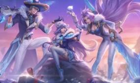 | 和平精英陀螺应该该该怎么办办养
